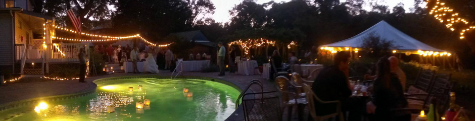 Concord Manor